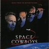  Space Cowboys