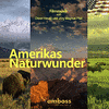  Amerikas Naturwunder
