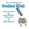  Wedded Bliss Abyss