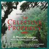  James Redfield's The Celestine Prophecy: A Musical Voyage