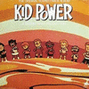  Kid Power