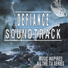 Music Inspired by the TV Series: Defiance Soundtrack