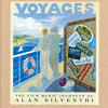  Voyages