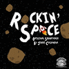  Rockin'Space