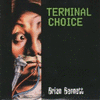  Terminal Choice