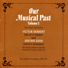  Our Musical Past Volume 2