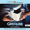  Gremlins