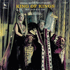  King Of Kings / Ben-Hur / El Cid