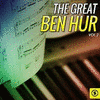 The Great Ben-Hur, Vol. 2