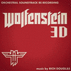  Wolfenstein 3D