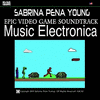  Epic Video Game Soundrack Music Electronica