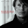  Hannibal Season 3, Vol. 1