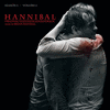  Hannibal Season 3, Vol. 2