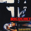  Ricochet