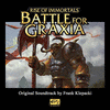  Rise of Immortals: Battle for Graxia