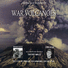  War Volcanoes