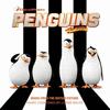  Penguins of Madagascar