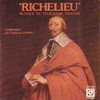  Richelieu