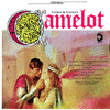  Lerner & Loewe's Camelot