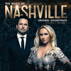 The Music of Nashville: Season 6 - Volume 1