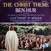 The Christ Theme From Ben-Hur