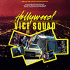  Hollywood Vice Squad
