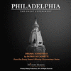  Philadelphia: the Great Experiment