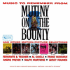  Music To Remember From Mutiny On The Bounty