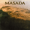  Masada