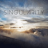  Singularity