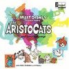 The AristoCats And Other Cat Songs