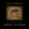  Enemy of Rome