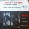  Tears In Your Eyes / Milaja