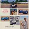  Faster - Henry Mancini