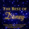 The Best Of Disney
