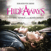  Hideaways