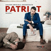  Patriot: Season 1