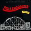  Rollercoaster