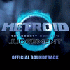  Metroid: The Bounty Hunter's Judgement