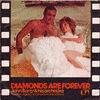  Diamonds Are Forever / You Only Live Twice