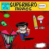  Superhero Movies