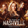 The Music of Nashville: Season 5 - Volume 3