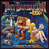  Tiny Barbarian Dx: Episode 2 - Ruins of Xanadu