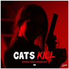  Cats Kill