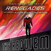  Renegades: The Requiem
