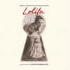  Lolita