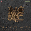  Dragon`s Dogma 5Th Anniversary Best