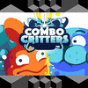  Combo Critters