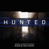  Hunted