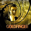  Goldfinger